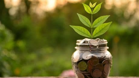 Así se pueden hacer rentables los ahorros