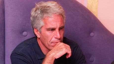 Les dossiers Epstein, cette sordide affaire dans laquelle Elon Musk accuse Donald Trump d’être impliqué
