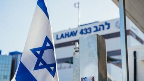 Israël stupéfait par la découverte sur son propre sol de réseaux d’espions à la solde de l’Iran