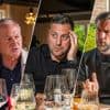 “Anderlecht koopt beter het bestuur van Union dan een paar spelers”: Marc Degryse, Frank Boeckx en Rik De Mil analyseren de play-offs