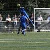 Coupe de France. On connaît les affiches du premier tour pour les clubs de Loire-Atlantique