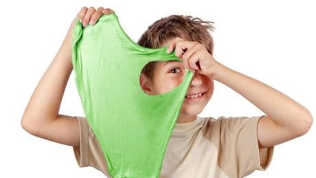 Bajo el sol o a la fresca: 5 ideas para hacer con los peques de la casa