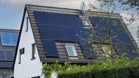 Zwei Drittel der Immobilienbesitzer klagen über höhere Grundsteuer