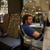 Economic jitters and soaring gold prices create a frenzy for US jewelry merchants