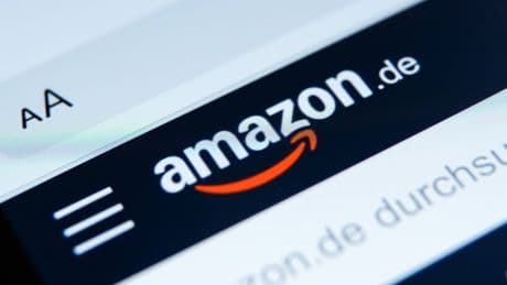 Amazon greift Temu und Co. an: Billig-Plattform feiert offiziellen Deutschland-Start