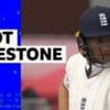 'One of the finest!' - Root becomes third-highest Test run scorer in history