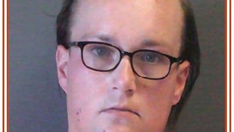 Minecraft paedophile Scot who groomed kids faces more time behind bars in US