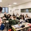 Verdubbeling van scholen met een slecht rapport: is de onderwijskwaliteit echt zo snel gedaald of ligt het aan de inspectie?