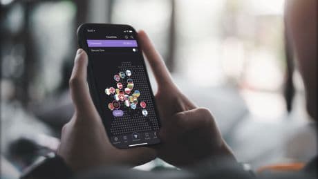 Nach Start von Altersprüfung im Internet: Gratis-App legt um satte 1.800 Prozent zu