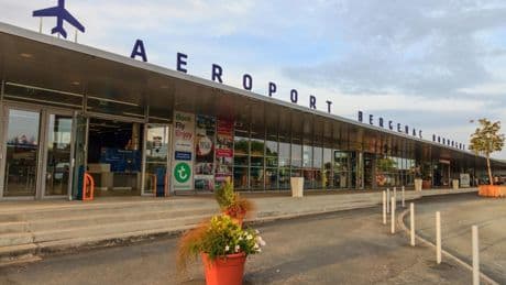 European airport to welcome Ryanair flights next summer – despite axing routes from the UK