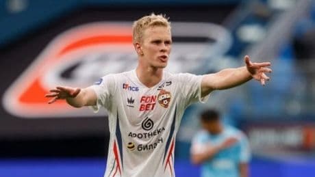 Fenerbahçe'de Matvey Kislyak transferi neden gerçekleşmedi? İşte o gerçek...