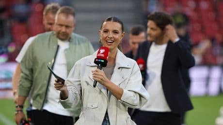 ARD und ZDF einfach keine Chance: RTL heimst sich Traumquoten ein