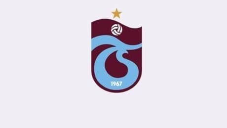 İlker Erdem görevde