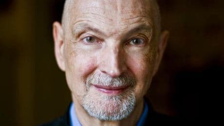 Serge Tisseron, psychiatre et psychanalyste : « La psychologie du XXIe siècle sera celle des interactions entre l’humain et la machine. L’éducation doit y préparer la jeunesse »