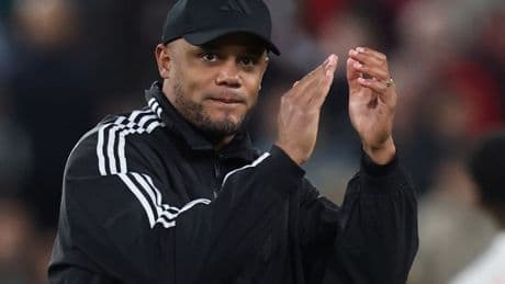 Reaktionen zum Titelgewinn des FC Bayern: „Mia san wieder Meister“
