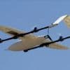 Bastler entwickelt 3D-gedruckte VTOL-Drohne mit hoher Reichweite