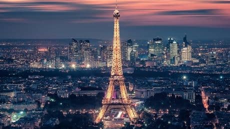 La France s’endette désormais plus cher que l’Italie