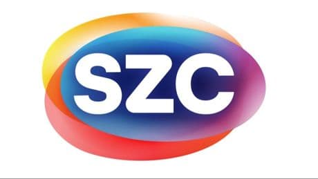 SÖZCÜ TV açılımına ret