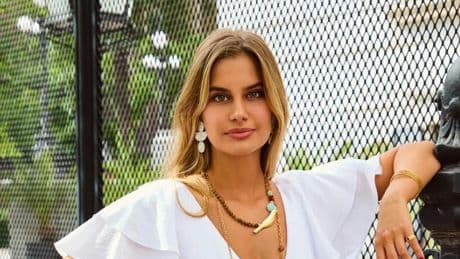 Una firma de joyas española denuncia a Shein por plagio