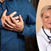 “Let op deze stille sluipmoordenaar”: cardioloog ontkracht 7 populaire hartmythes en deelt 5 tips voor een gezond hart