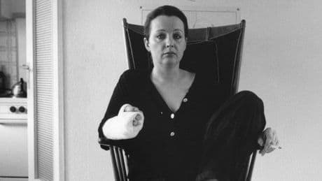 « J’ai appris la liberté à 34 ans, et c’était un éblouissement » : Katja Lange-Müller, vent d’Est sur Berlin-Ouest
