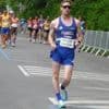 Marche. Gabriel Bordier explose son record sur 20 km et réussit les minima pour les Mondiaux