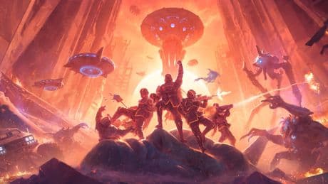 A PlayStation game is now the best-selling game on Xbox