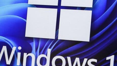 Microsoft Warns Windows Users—Emergency Update Within Days