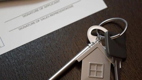 ¿Tienes un piso alquilado? Estos son los beneficios de contratar un seguro