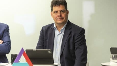 Unicaja e Ibercaja recortarán su participación en Caser-Helvetia