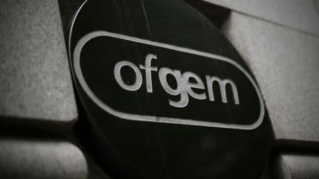 Hundreds of workers at Ofgem balloted for strikes in dispute over pay and jobs