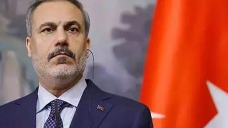 ‘İstikrarsızlık ile güvenlik sağlanmaz’