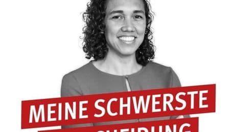 #18 Nicole Büttner über die Energie von Frauen und die Männerpartei FDP