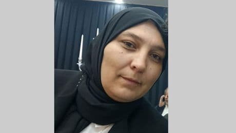 Kayseri'de keneden bir ölüm daha