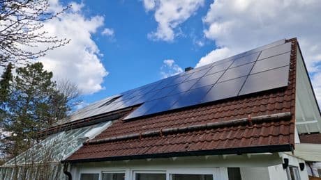 Kein Geld für Solar-Überschuss: Rechner zeigt, wie PV sich trotzdem lohnt
