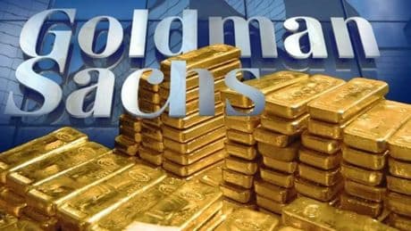 Bank of America, Morgan Stanley ve Goldman Sachs bilançolarını açıkladı