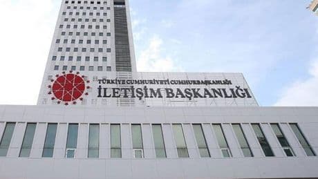 DMM "Yeni yargı paketiyle 12 yıl cezaya 9 ay hapis" iddiasını yalanladı