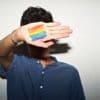 Queere Lehrer über Homofeindlichkeit: „Der Schüler sagte mir: Ich hasse Schwule“