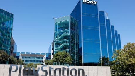 Sony rebaja en un 30% el impacto de los aranceles en sus cuentas