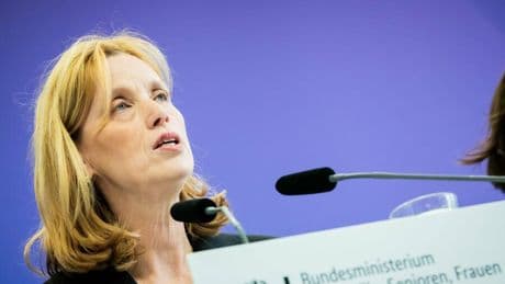 Karin Prien: Was kann die Liberale im Team Merz als Bildungsministerin erreichen?