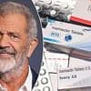 Will de-worming drug ivermectin really cure your cancer? As controversial 'wonder drug' surges in popularity thanks to Mel Gibson and the MAGA crowd, this is the startling truth about its impact on humans: RONAN O'REILLY