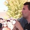 États-Unis : l'influenceur conservateur Charlie Kirk tué par balle en plein meeting