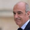 DIRECT. Suicide d'Olivier Marleix : "Sa disparition plonge notre Parlement en deuil", réagit Emmanuel Macron, après la mort de l'ancien président du groupe LR