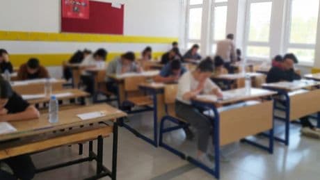 MEB'den lisede yeni müfredat hazırlığı! Masada 3 model var