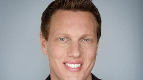 New Paramount owner says ‘all the right things’ during first stop at CBS News offices