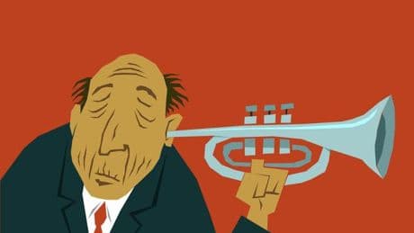 Pourquoi la critique musicale a-t-elle perdu de son mordant ?