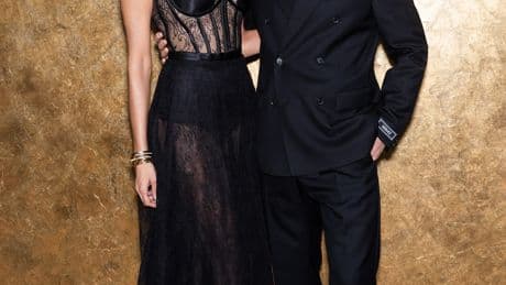 Nina Dobrev and Shaun White call off engagement, split after 5 years: report