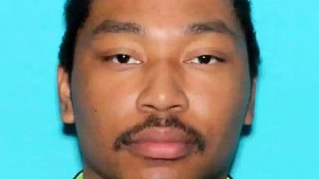 NYC office tower shooter who killed a cop and three others in anti-NFL rage is the son of an ex-LAPD officer: report