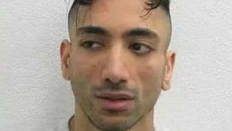 Ex-Russian soldier prevented notorious Brit paedo from marrying girl, 9, at Disneyland