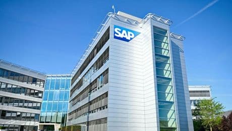 Software: SAP und Celonis nähern sich im Rechtsstreit etwas an – Interpretation der Einigung ist aber konträr